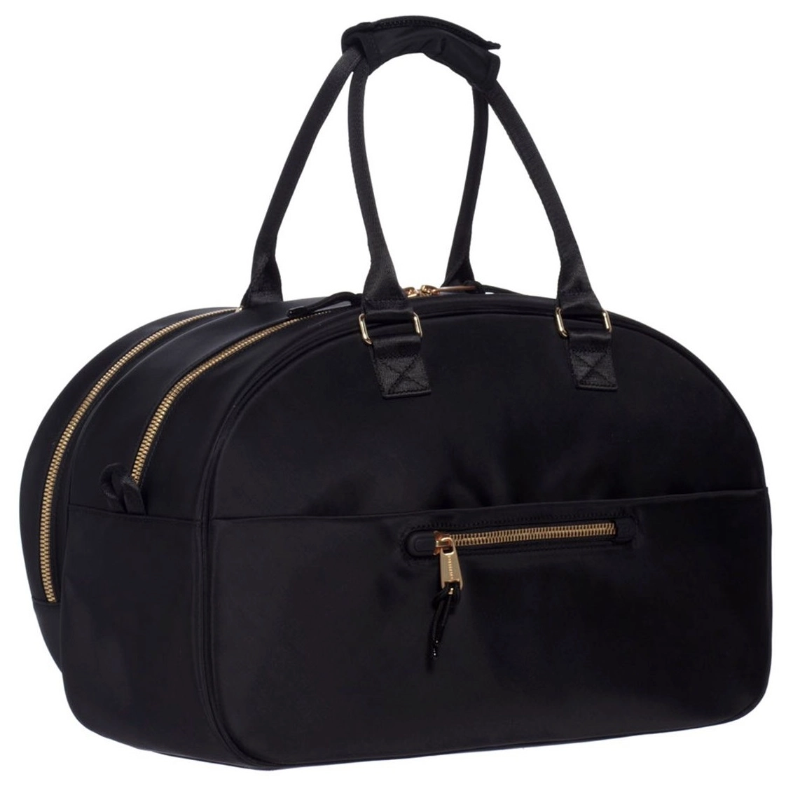 Sac De Sport Goldbergh Women Smash Black 3 Sac De Sport Goldbergh Women Smash Black