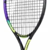 Raquette De Tennis HEAD Junior IG Gravity 21 2021 (Cordée) 2 Raquette De Tennis HEAD Junior IG Gravity 21 2021 (Cordée) -Tennis Soldes Boutique gravity 21 no bg