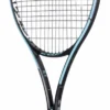 Raquette De Tennis HEAD Gravity MP LITE 2021 (Cordée) 1 Raquette De Tennis HEAD Gravity MP LITE 2021 (Cordée) -Tennis Soldes Boutique gravity mp lite 1 no bg