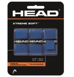 Surgrip HEAD XtremeSoft Grip BL