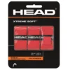 Surgrip HEAD XtremeSoft Grip RD -Tennis Soldes Boutique grip 22