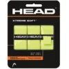 Surgrip HEAD XtremeSoft Grip YW -Tennis Soldes Boutique grip 24