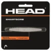 Anti-vibrateur HEAD Smartsorb 12 Pièces SI -Tennis Soldes Boutique grip 27