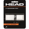 Surgrip HEAD HydroSorb Pro WH -Tennis Soldes Boutique grip 3