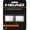 Grip HEAD HydroSorb Comfort WH -Tennis Soldes Boutique grip 6