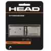 Grip HEAD HydroSorb Grip GRBK -Tennis Soldes Boutique grip 8