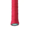 Surgrip Yonex AC102EX Rol 30 Super Grap Red 1 Surgrip Yonex AC102EX Rol 30 Super Grap Red -Tennis Soldes Boutique gripyonexrood