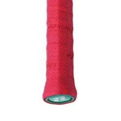 Surgrip Yonex AC102EX Rol 30 Super Grap Red