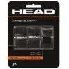 Surgrip HEAD XtremeSoft Grip 36 Stuks BK -Tennis Soldes Boutique grp 20