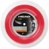 Cordage HEAD Lynx Red 1.20mm/200m -Tennis Soldes Boutique lynx red rol 2