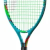 Raquette De Tennis Head Junior Novak 17 (Cordée) 22 -Tennis Soldes Boutique novak 14 no bg