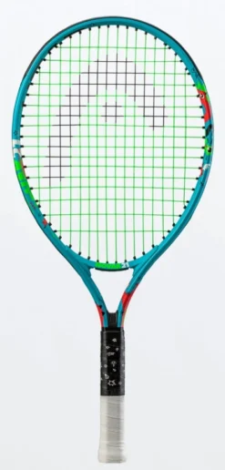 Tennis Soldes Boutique -Tennis Soldes Boutique novak202