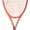 Raquette De Tennis HEAD Radical Junior 26 2021 (Cordée) -Tennis Soldes Boutique radical 26 no bg