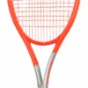 Raquette De Tennis HEAD Radical PRO 2021 (Non Cordée) -Tennis Soldes Boutique radical pro no bg