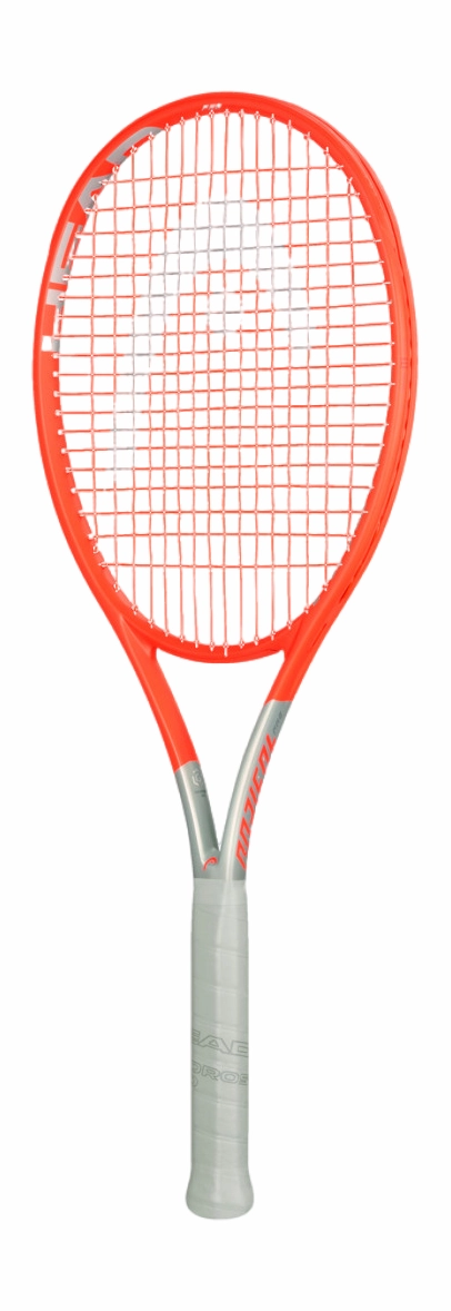Raquette De Tennis HEAD Radical PRO 2021 (Non Cordée)