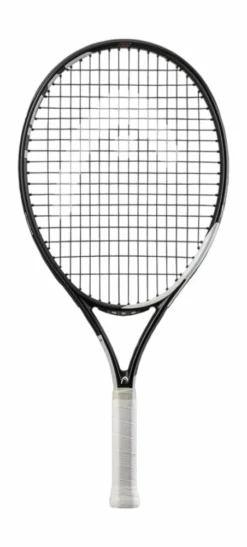 Raquette De Tennis HEAD Kids IG Speed Jr. 23 (Cordée)