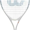 Raquette De Tennis Wilson Kids Roland Garros Elite 25