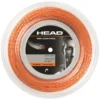 Cordage HEAD RIP Control Reel 200M 16 OR 1 Cordage HEAD RIP Control Reel 200M 16 OR -Tennis Soldes Boutique tennissnaar 11