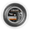 Cordage HEAD RIP Control Reel 200M 17 BK -Tennis Soldes Boutique tennissnaar 13