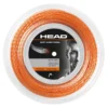 Cordage HEAD RIP Control Reel 200M 18 OR 2 Cordage HEAD RIP Control Reel 200M 18 OR -Tennis Soldes Boutique tennissnaar 15 1