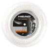 Cordage HEAD RIP Control Reel 200M 18 WH 1 Cordage HEAD RIP Control Reel 200M 18 WH -Tennis Soldes Boutique tennissnaar 16 1