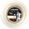 Cordage HEAD Sonic Pro Reel 200M 16 WH 1 Cordage HEAD Sonic Pro Reel 200M 16 WH -Tennis Soldes Boutique tennissnaar 3 1