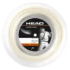 Cordage HEAD Sonic Pro 200M 17 WH -Tennis Soldes Boutique tennissnaar 5 1