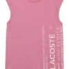 Polo Lacoste Femme TF9182 Rose Reseda 2 Polo Lacoste Femme TF9182 Rose Reseda -Tennis Soldes Boutique tf9182 002r3 1 no bg