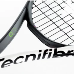 Raquette De Tennis Tecnifibre TFlash 270 CES 2021 (Non Cordée) 8 Raquette De Tennis Tecnifibre TFlash 270 CES 2021 (Non Cordée) -Tennis Soldes Boutique tflash285 300 3 2