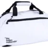 Sac De Sport The Indian Maharadja PMR White 40L -Tennis Soldes Boutique tim 10232069 1