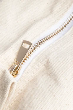 Sac De Sport Osaka X Buenas Open Cream Green -Tennis Soldes Boutique unnamed20287829