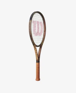 Raquette De Tennis Wilson Pro Staff 97UL V14 (Cordée) -Tennis Soldes Boutique wr126011u 78fd2b2842ad6bc952fb251eae7ccf22