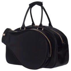Sac De Sport Goldbergh Women Smash Black 6 Sac De Sport Goldbergh Women Smash Black -Tennis Soldes Boutique wrmkgd i