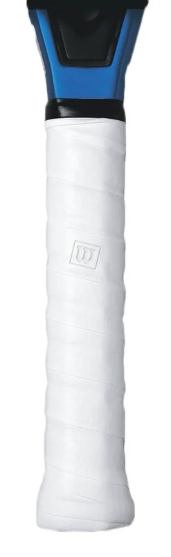 Surgrip Wilson Pro Blanc