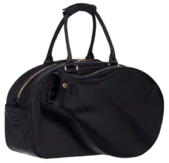 Sac De Sport Goldbergh Women Smash Black 7 Sac De Sport Goldbergh Women Smash Black -Tennis Soldes Boutique z7iqrb 8