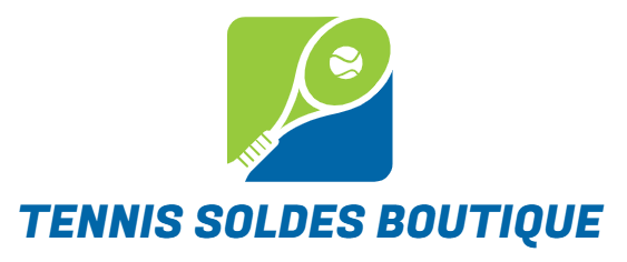 Tennis Soldes Boutique